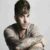 دانلود آهنگ های آدام لمبرت | Adam Lambert