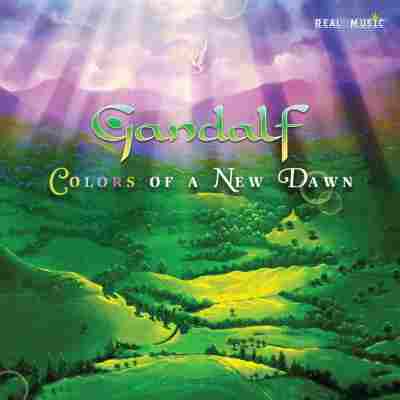 دانلود آهنگ های گاندالف | Gandalf