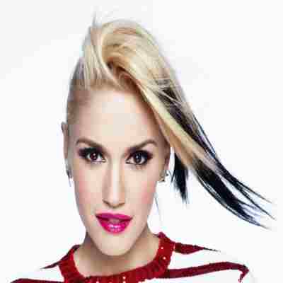دانلود آهنگ های گوئن استفانی | Gwen Stefani