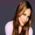 دانلود آهنگ های جنیفر لوپز | Jennifer Lopez
