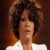 دانلود آهنگ های ویتنی هوستون | Whitney Houston