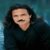 دانلود آهنگ های یانی | Yanni