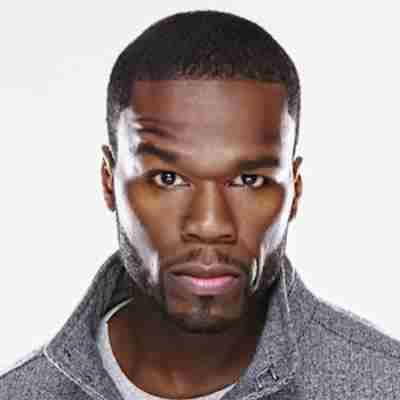 دانلود آهنگ های فیفتی سنت(50 سنت) | 50 Cent