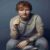 دانلود آهنگ های اد شیران | Ed Sheeran