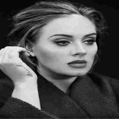 دانلود آهنگ های ادل | Adele