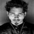 دانلود آهنگ های کریس کرنل | Chris Cornell