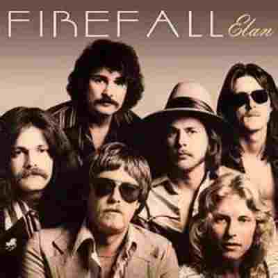دانلود آهنگ های فایرفال | Firefall
