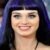 دانلود آهنگ های کیتی پری | Katy Perry