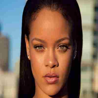 دانلود آهنگ های ریحانا | Rihanna