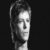 دانلود آهنگ های دیوید بویی | David Bowie