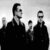 دانلود آهنگ های یوتو | U2