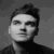 دانلود آهنگ های موریسی | Morrissey
