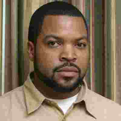 دانلود آهنگ های آیس کیوب | Ice Cube