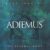 دانلود آهنگ های Adiemus | Adiemus