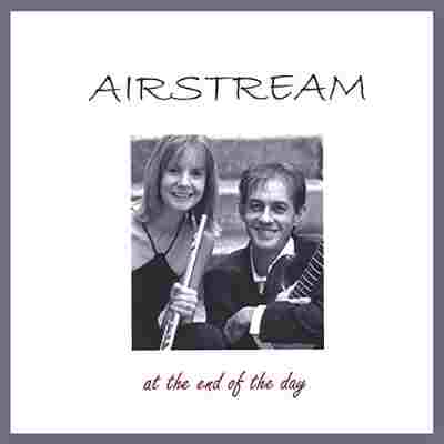 دانلود آهنگ های Airstream | Airstream