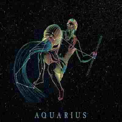 دانلود آهنگ های Aquarius | Aquarius