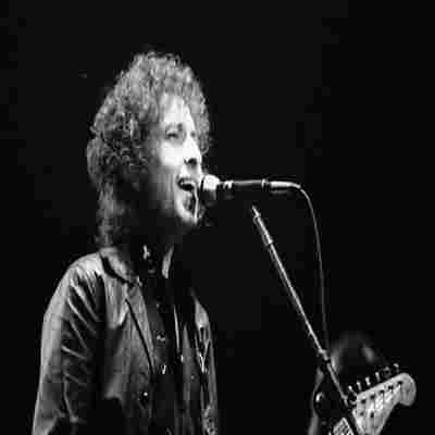 دانلود آهنگ های باب دیلن | Bob Dylan