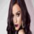 دانلود آهنگ های Cher Lloyd | Cher Lloyd