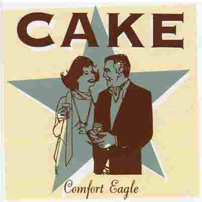 دانلود آهنگ های Cake | Cake