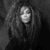دانلود آهنگ های جنت جکسون | Janet Jackson