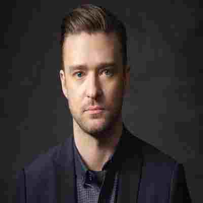دانلود آهنگ های جاستین تیمبرلیک | Justin Timberlake