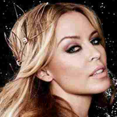 دانلود آهنگ های کایلی مینوگ | Kylie Minogue