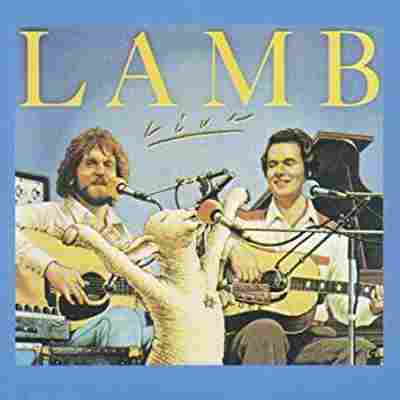 دانلود آهنگ های لمب | Lamb