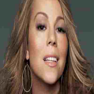 دانلود آهنگ های ماریا کری | Mariah Carey