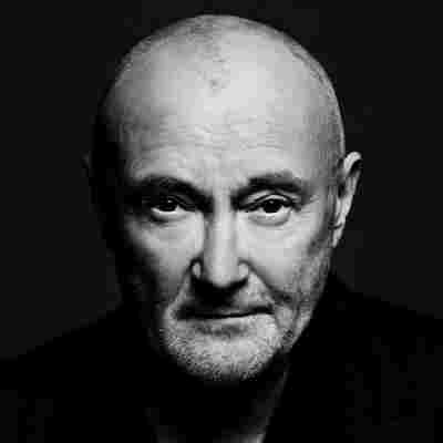 دانلود آهنگ های فیل کالینز | Phil Collins