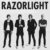 دانلود آهنگ های ریزورلایت | Razorlight