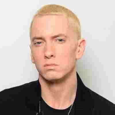 دانلود آهنگ های امینم | Eminem