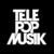 دانلود آهنگ های تله پاپ موزیک | Telepopmusik