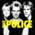 دانلود آهنگ های د پلیس | The Police