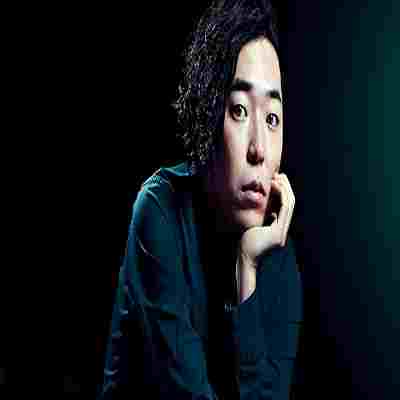 دانلود آهنگ های آکیرا کوسمورا | Akira Kosemura
