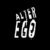 دانلود آهنگ های آلتر ایگو | Alter Ego