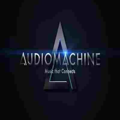 دانلود آهنگ های اودیو ماشین | Audiomachine
