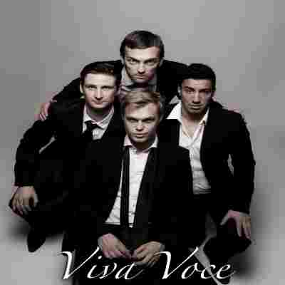 دانلود آهنگ های ویوا وک | Viva Voce