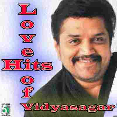 دانلود آهنگ های ویدیاساگار | Vidyasagar