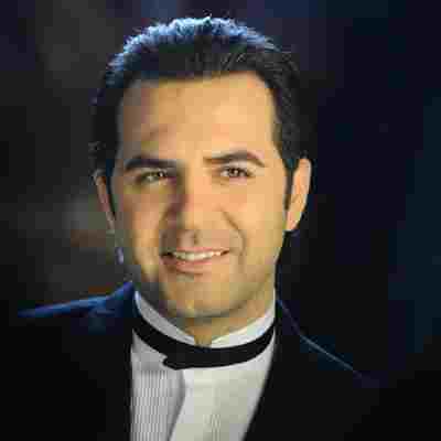 دانلود آهنگ های وائل جسار | Wael Jassar