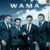 دانلود آهنگ های واما | Wama