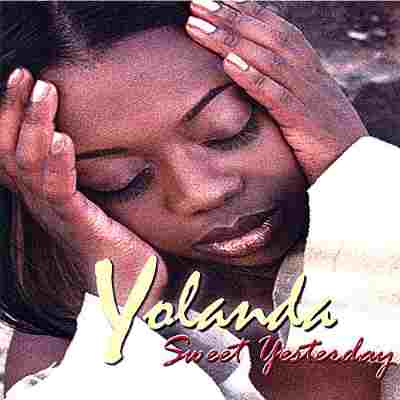 دانلود آهنگ های یولاندا | Yolanda