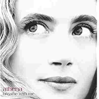 دانلود آهنگ های آتنا | Athena