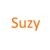 دانلود آهنگ های سوزی | Suzy