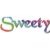 دانلود آهنگ های سوئیتی | Sweety