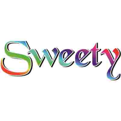 دانلود آهنگ های سوئیتی | Sweety