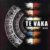 دانلود آهنگ های ته واکا | Te Vaka