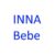 دانلود آهنگ جدید INNA و VINKA به نام Bebe