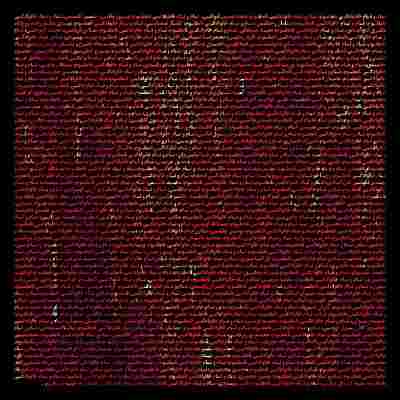 دانلود آهنگ هیچکس دستاشو مشت کرده