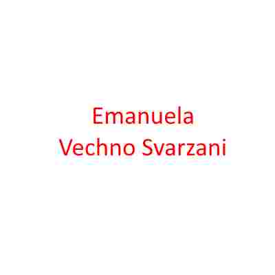 دانلود آهنگ Emanuela به نام Vechno Svarzani