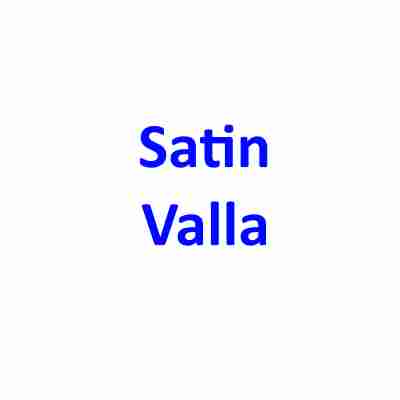 دانلود آهنگ ستین والا